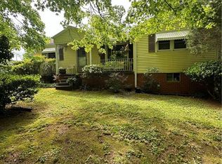 632 S Scientific St, High Point, NC 27260