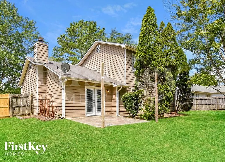 4892 Country Cove Way — Photo 14