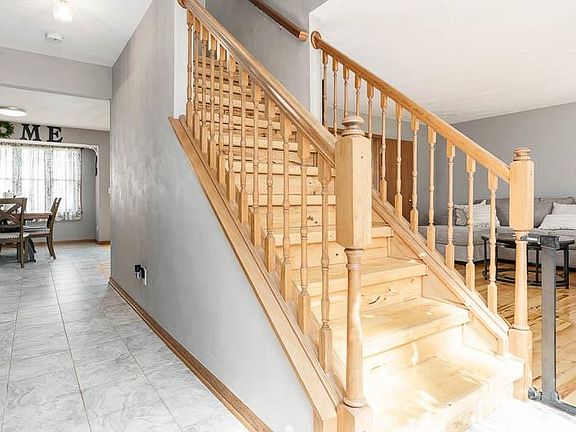 4th image of 7559 Bridlewood Rd