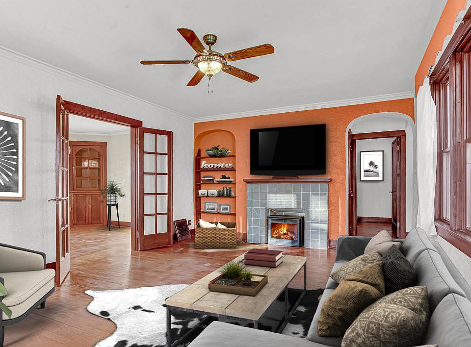 1st image of 403 Leavens Ave