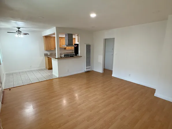 228 S 6th St #D, Alhambra, CA 91801