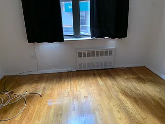 Rented by Prince Real Estate Associates LLC