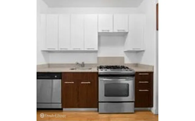 Rented by Douglas Elliman | media 18