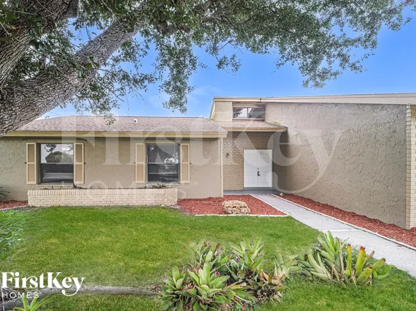 3415 SE 4th Ave, Cape Coral, FL 33904