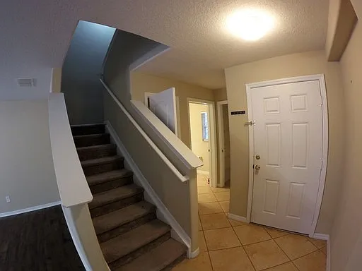 13005 Auburn Cove Ln — Photo 23