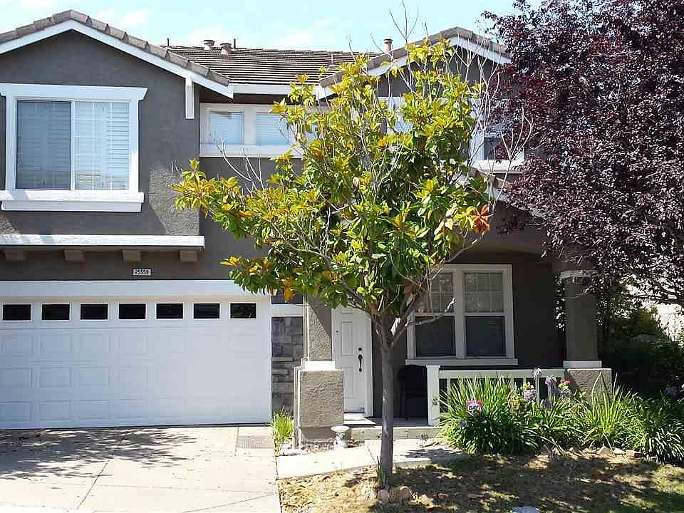 1st image of 25559 Brookshire Dr