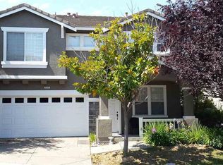 25559 Brookshire Dr, Castro Valley, CA