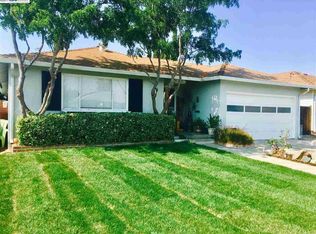 3668 Germaine Way, Livermore, CA