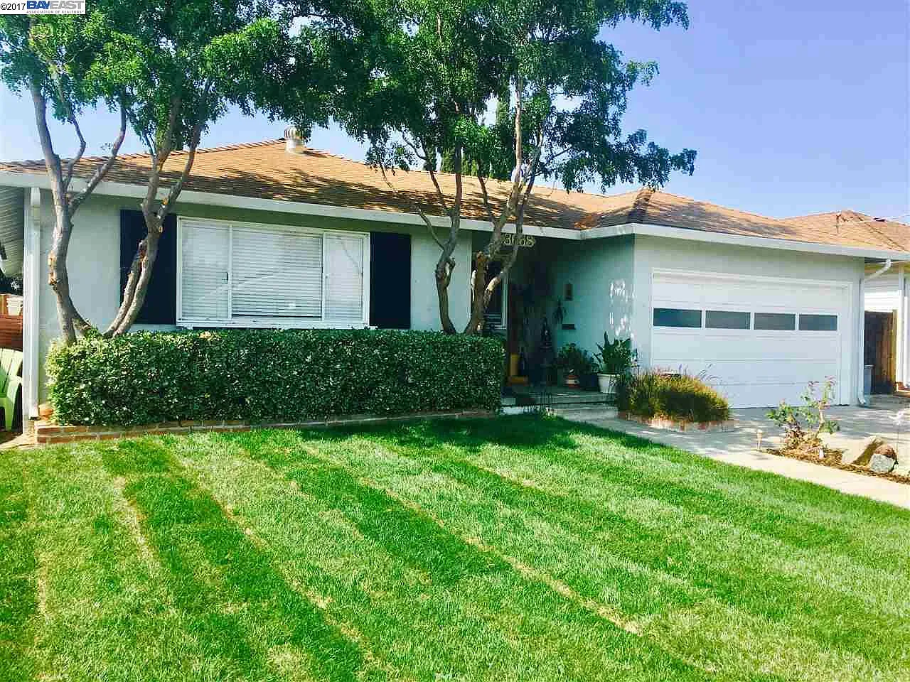 3668 Germaine Way photo 1