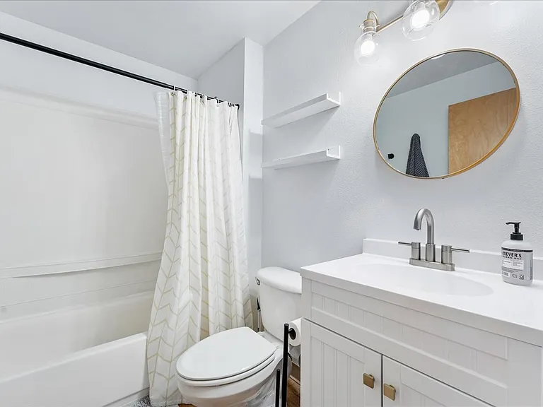 1706 Avalon Dr #22-1-1 — Photo 32