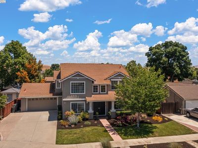 1387 Meadow Ct, Livermore, CA, 94551