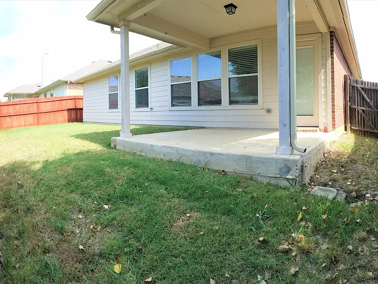 3708 Verde Dr — Photo 16