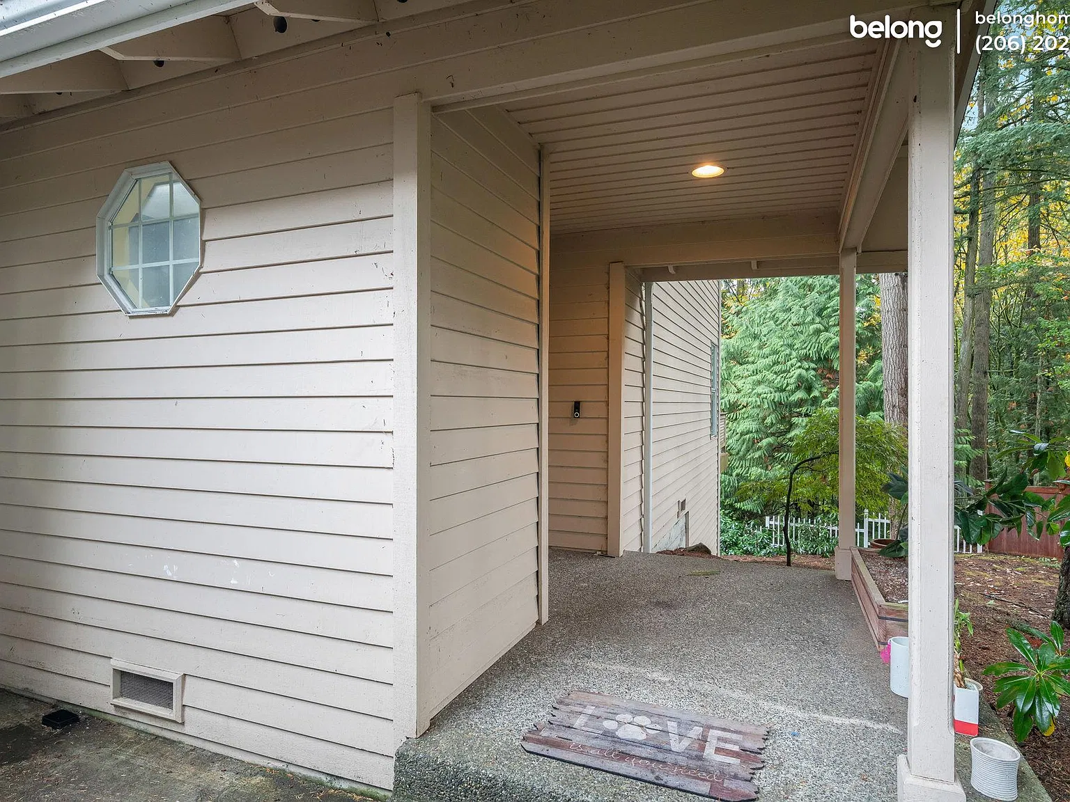 2 bed, 2.5 bath, 1870 sqft, $3,195 — Photo 4