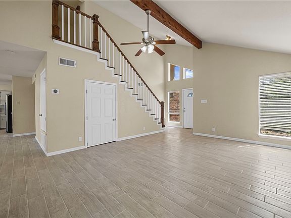 5th image of 4418 Holly Ridge Dr