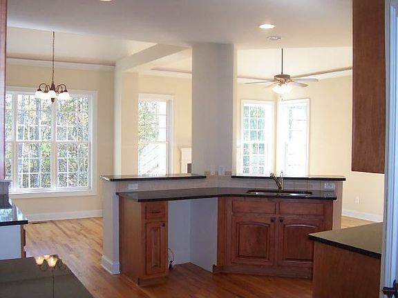 2nd image of 391 Langshire Dr
