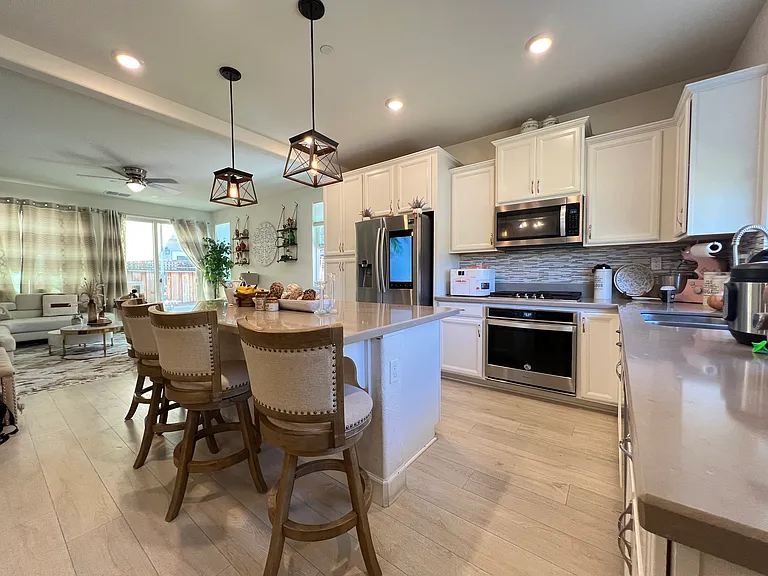 7404 Mount Veeder Rd — Photo 16