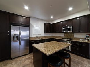 2161 Barrel Ct UNIT 89, Chula Vista, CA 91915