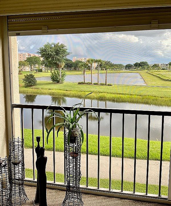 6866 Huntington Ln, Delray Beach, FL 33446 Zillow