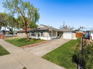 12007 Cyclops St, Norwalk, CA 90650