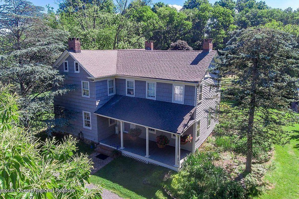 193 Laird Road, Colts Neck, NJ 07722 Zillow