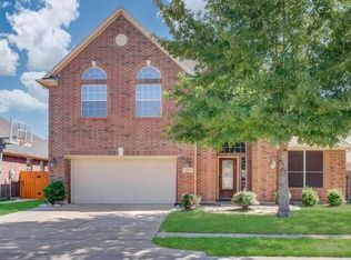 24822 Dutton Point Dr, Katy, TX 77493