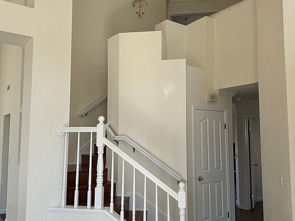 3rd image of 1611 W I St