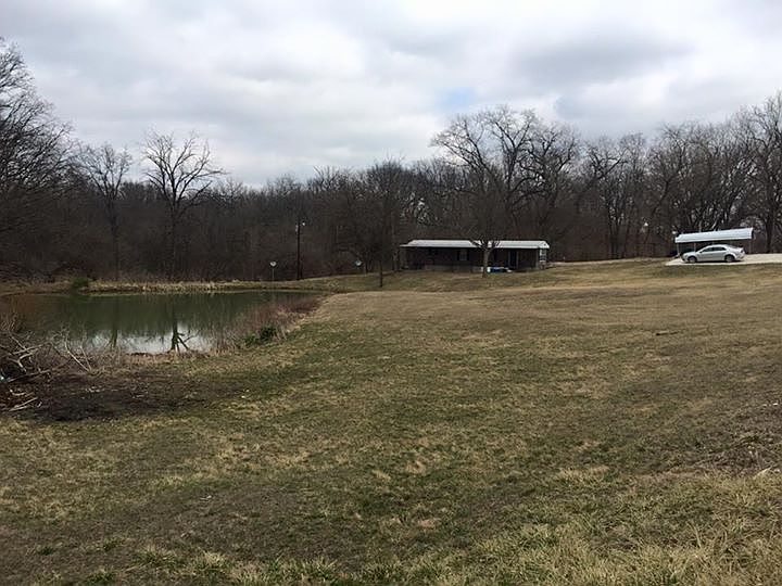 570 S Smokey Ln, Murrayville, IL 62668 Zillow