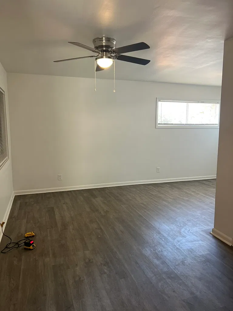 2330 Fort Benning Road - 10 — Photo 4