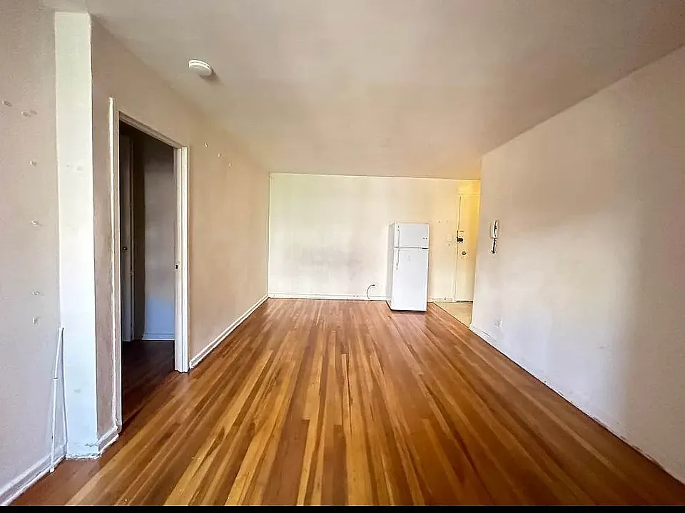 65-50 Wetherole St #2N