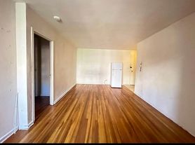 65-50 Wetherole St, Rego Park, NY