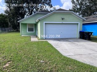 100 Pearlwood St, Orlando, FL 32811