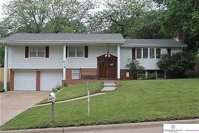 1st image of 816 Grey Fawn Dr
