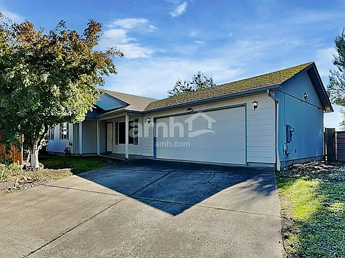 1774 Cherrybloom Ct SE Photo 1