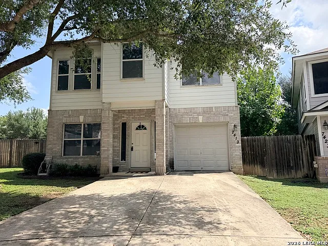 7419 Painter Way — Photo 2