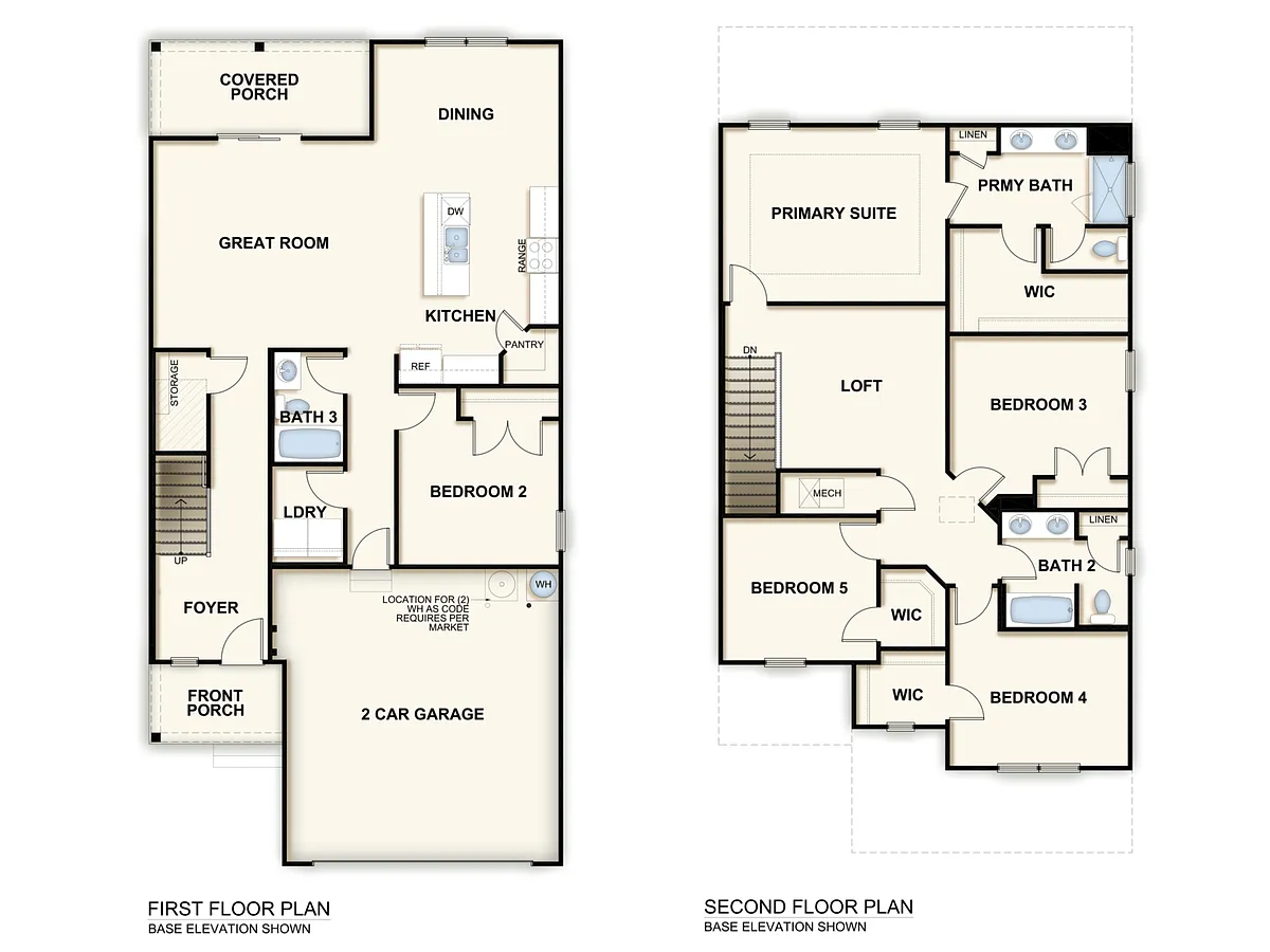 Building Photo - 283 Banyan Forest Dr