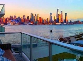 1000 Avenue At Port Imperial, Weehawken, NJ 07086
