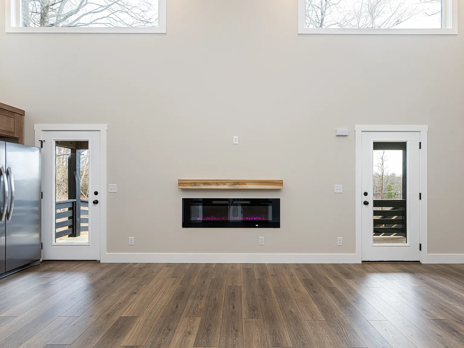 2 bed, 858 sqft, $2,000 — Photo 4