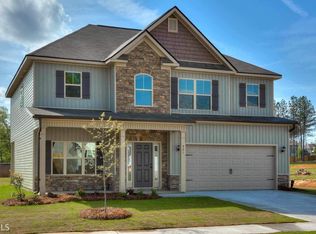 105 Orchard Dr, Covington, GA