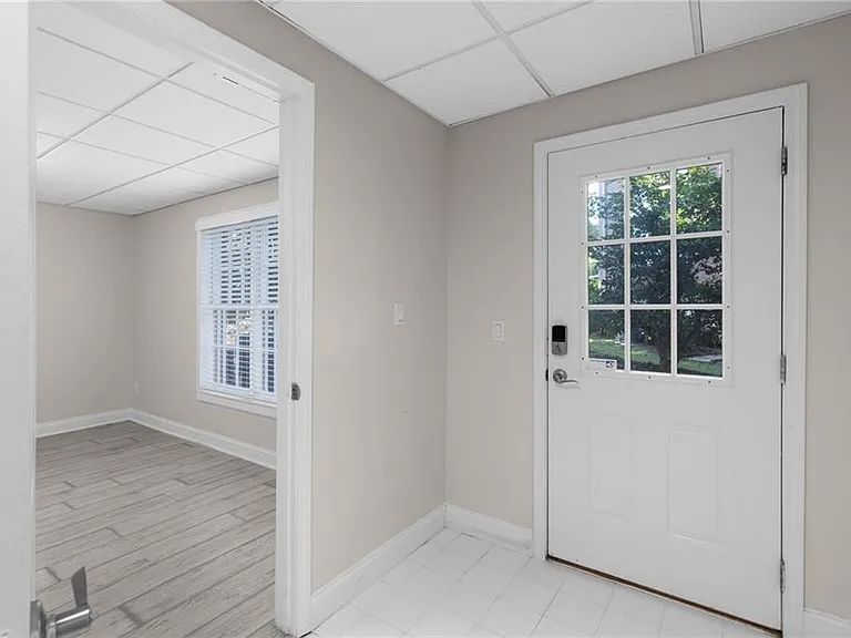 2560 Hamptons Run — Photo 48
