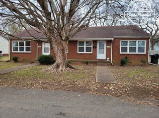 310 Strange St, Athens, AL 35611