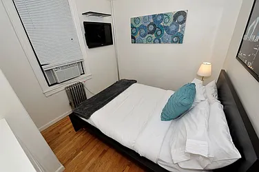 Rented by Eisenberg Exclusives