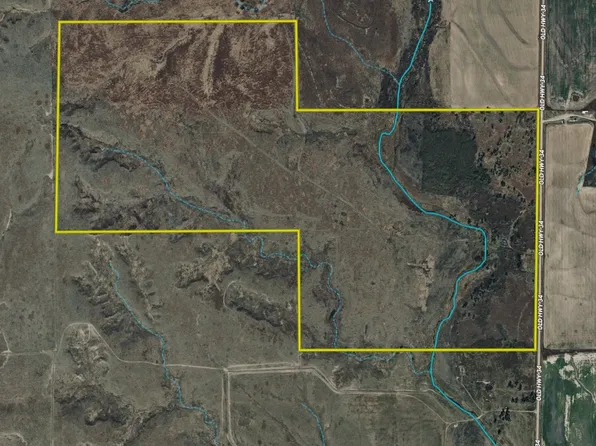 2441 Road 12, Coldwater, KS 67029