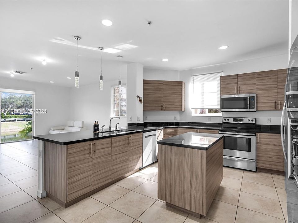 1st image of 2735 SW 81st Ter #2737-0