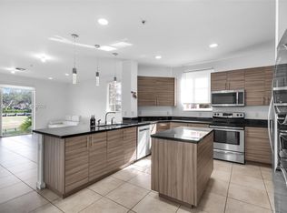 2735 SW 81st Ter #2737-0, Hollywood, FL 33025