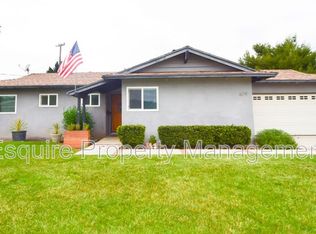 679 Randy Dr, Thousand Oaks, CA 91320