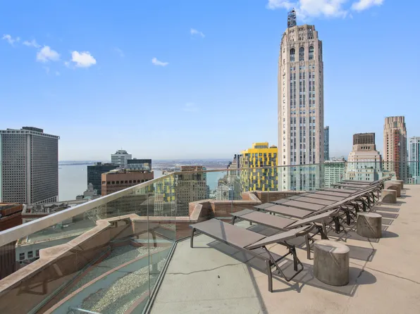 75 Wall Street image 10 of 20