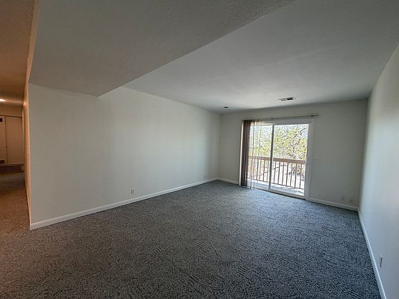 Living Room (another view)