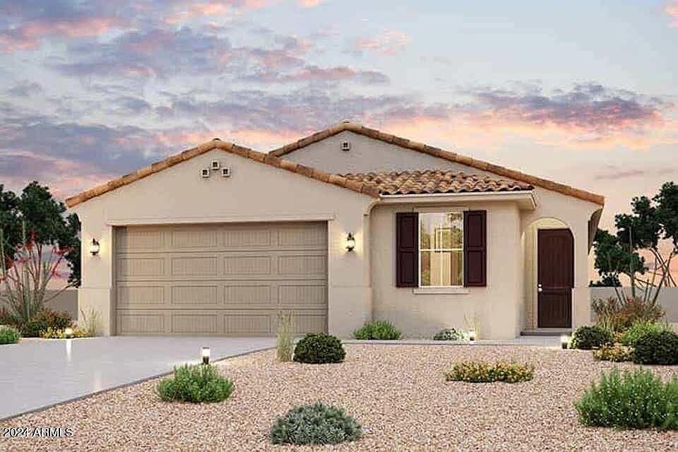 1st image of 35300 W La Paz Street