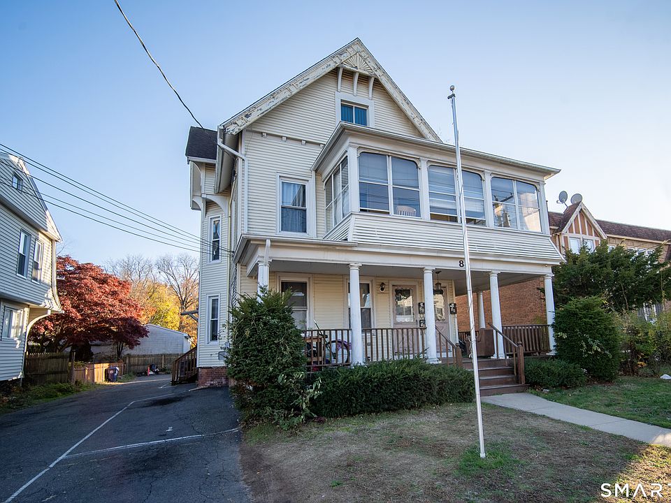 1st image of 88 Main Street