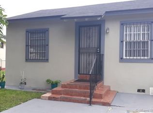 2500 NW 24th Ave #0, Miami, FL 33142